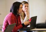IMG_1682 (1280x853).jpg (62748 bytes)